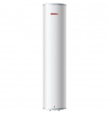 Водонагреватель Thermex IU 50 V Круглый ULTRASLIM Нержавейка (SpT070828)