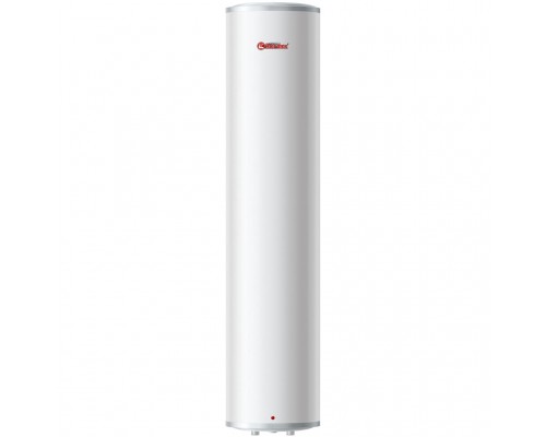 Водонагреватель Thermex IU 50 V Круглый ULTRASLIM Нержавейка (SpT070828) Водонагреватель Thermex IU 50 V Круглый ULTRASLIM Нержавейка (SpT070828)