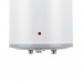 Водонагреватель Thermex IU 50 V Круглый ULTRASLIM Нержавейка (SpT070828)