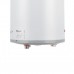 Водонагреватель Thermex IU 50 V Круглый ULTRASLIM Нержавейка (SpT070828)
