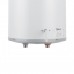 Водонагреватель Thermex IU 50 V Круглый ULTRASLIM Нержавейка (SpT070828)