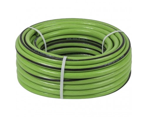 Шланг Bravura 5 crystal 3/4 (19 мм) 50 м. (202650)