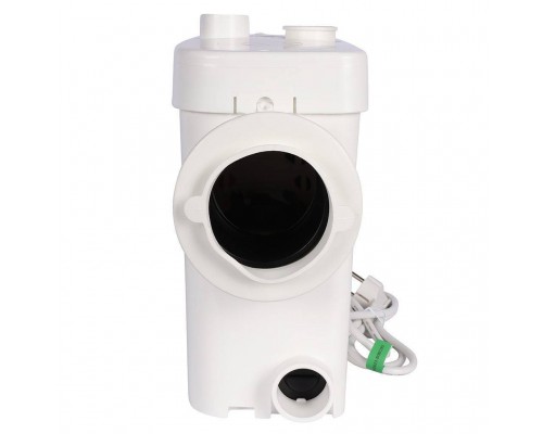 Канализационная насосная установка ROMMER BIOLIFT R-4S (RPD-0010-100450) Канализационная насосная установка ROMMER BIOLIFT R-4S (RPD-0010-100450)