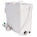 Канализационная насосная установка ROMMER BIOLIFT R-4S (RPD-0010-100450)