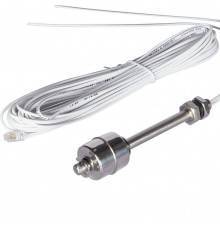 Датчик уровня жидкости проводной Ectocontrol ec01029 (ec01029)