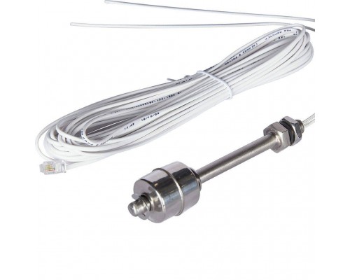 Датчик уровня жидкости проводной Ectocontrol ec01029 (ec01029)