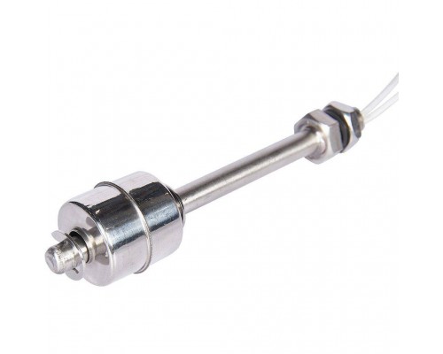 Датчик уровня жидкости проводной Ectocontrol ec01029 (ec01029)