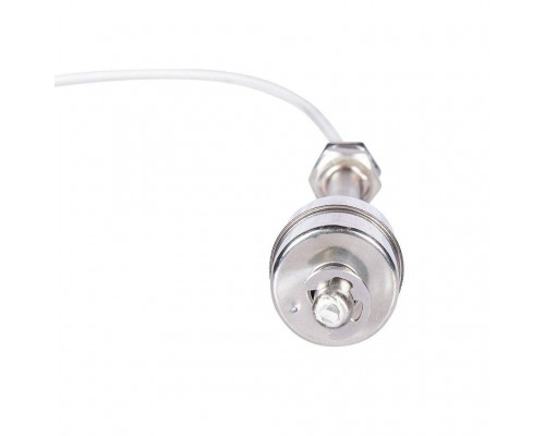 Датчик уровня жидкости проводной Ectocontrol ec01029 (ec01029)