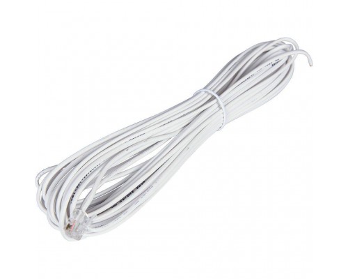 Датчик уровня жидкости проводной Ectocontrol ec01029 (ec01029)