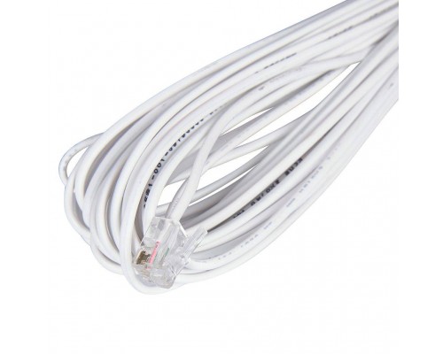 Датчик уровня жидкости проводной Ectocontrol ec01029 (ec01029)