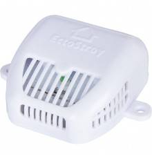 Датчик влажности воздуха беспроводной Ectocontrol ec01054 (ec01054)