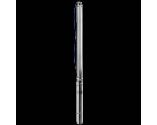 Насос скважинный ROMMER RP 3-63 1 1/4 , кабель 1,5м (RPW-0010-300326) Насос скважинный ROMMER RP 3-63 1 1/4 , кабель 1,5м (RPW-0010-300326)