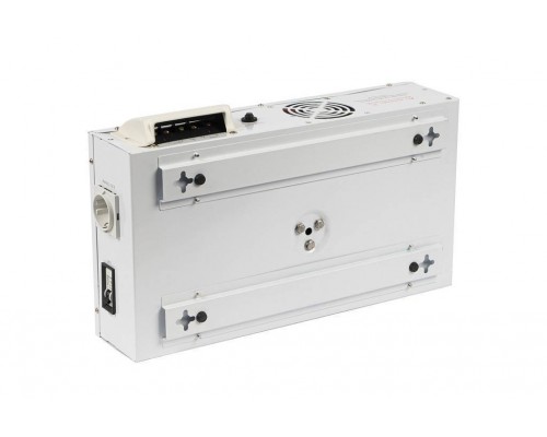 Стабилизатор сетевого напряжения Teplocom RAPAN ST-10000 10000 ВА, Uвх. 100-260 В (8904)