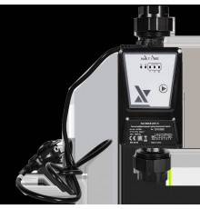 Циркуляционный насос Wilo Native NOCE 25/1-6 (2479561)