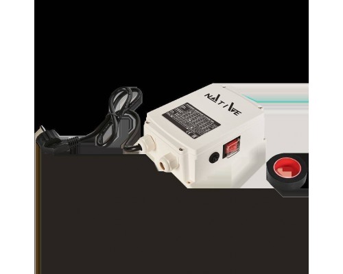 Скважинный насос Wilo Native NBH3 4-82 (2479573) Скважинный насос Wilo Native NBH3 4-82 (2479573)