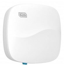 Модуль управления Stahlmann Base 2282759 (2282759)