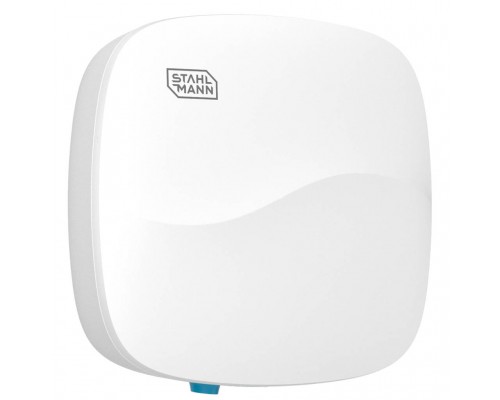 Модуль управления Stahlmann Base 2282759 (2282759)