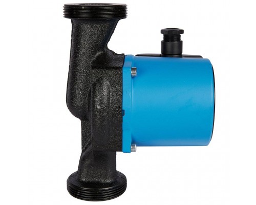 Насос циркуляционный STOUT 32/60-180 SPC-0010-3260180 (SPC-0010-3260180) Насос циркуляционный STOUT 32/60-180 SPC-0010-3260180 (SPC-0010-3260180)