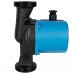 Насос циркуляционный STOUT 32/60-180 SPC-0010-3260180 (SPC-0010-3260180)