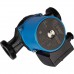 Насос циркуляционный STOUT 32/60-180 SPC-0010-3260180 (SPC-0010-3260180)