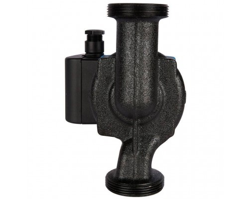 Насос циркуляционный STOUT 32/60-180 SPC-0010-3260180 (SPC-0010-3260180) Насос циркуляционный STOUT 32/60-180 SPC-0010-3260180 (SPC-0010-3260180)