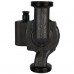 Насос циркуляционный STOUT 32/60-180 SPC-0010-3260180 (SPC-0010-3260180)