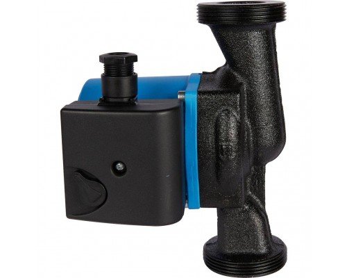 Насос циркуляционный STOUT 32/60-180 SPC-0010-3260180 (SPC-0010-3260180) Насос циркуляционный STOUT 32/60-180 SPC-0010-3260180 (SPC-0010-3260180)