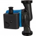 Насос циркуляционный STOUT 32/60-180 SPC-0010-3260180 (SPC-0010-3260180)