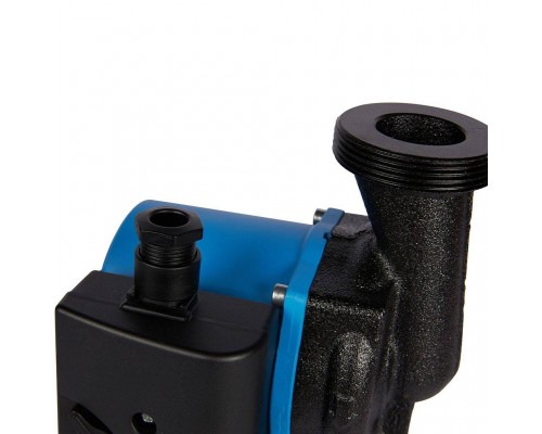 Насос циркуляционный STOUT 32/60-180 SPC-0010-3260180 (SPC-0010-3260180) Насос циркуляционный STOUT 32/60-180 SPC-0010-3260180 (SPC-0010-3260180)