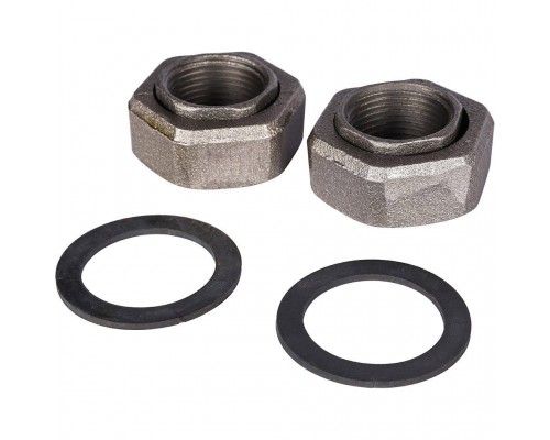 Насос циркуляционный STOUT 32/60-180 SPC-0010-3260180 (SPC-0010-3260180) Насос циркуляционный STOUT 32/60-180 SPC-0010-3260180 (SPC-0010-3260180)
