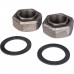 Насос циркуляционный STOUT 32/60-180 SPC-0010-3260180 (SPC-0010-3260180)