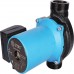 Насос циркуляционный STOUT 32/80-180 SPC-0010-3280180 (SPC-0010-3280180)