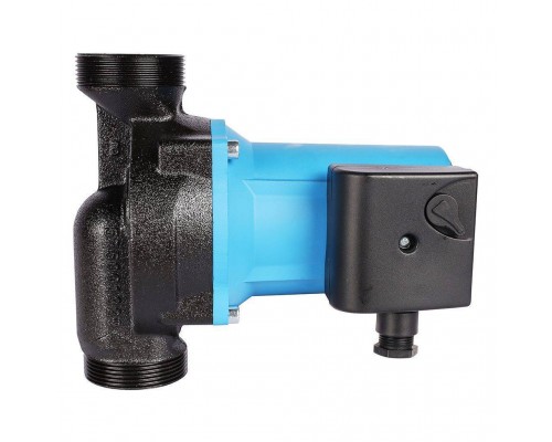Насос циркуляционный STOUT 32/80-180 SPC-0010-3280180 (SPC-0010-3280180) Насос циркуляционный STOUT 32/80-180 SPC-0010-3280180 (SPC-0010-3280180)