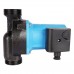 Насос циркуляционный STOUT 32/80-180 SPC-0010-3280180 (SPC-0010-3280180)