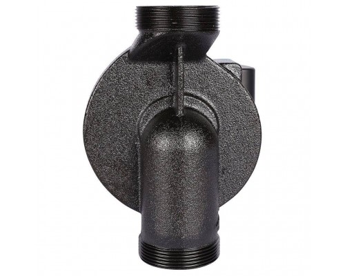 Насос циркуляционный STOUT 32/80-180 SPC-0010-3280180 (SPC-0010-3280180) Насос циркуляционный STOUT 32/80-180 SPC-0010-3280180 (SPC-0010-3280180)