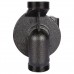 Насос циркуляционный STOUT 32/80-180 SPC-0010-3280180 (SPC-0010-3280180)