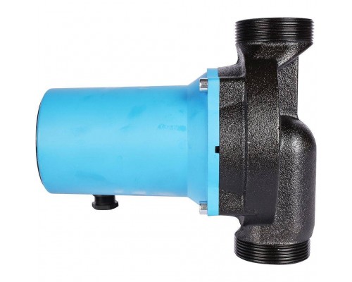 Насос циркуляционный STOUT 32/80-180 SPC-0010-3280180 (SPC-0010-3280180) Насос циркуляционный STOUT 32/80-180 SPC-0010-3280180 (SPC-0010-3280180)
