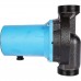 Насос циркуляционный STOUT 32/80-180 SPC-0010-3280180 (SPC-0010-3280180)