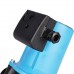 Насос циркуляционный STOUT 32/80-180 SPC-0010-3280180 (SPC-0010-3280180)
