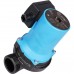 Насос циркуляционный STOUT 32/80-180 SPC-0010-3280180 (SPC-0010-3280180)