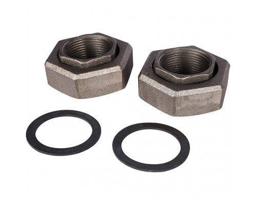Насос циркуляционный STOUT 32/80-180 SPC-0010-3280180 (SPC-0010-3280180) Насос циркуляционный STOUT 32/80-180 SPC-0010-3280180 (SPC-0010-3280180)