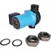 Насос циркуляционный STOUT 32/80-180 SPC-0010-3280180 (SPC-0010-3280180)