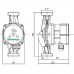 Циркуляционный насос SHINHOO MASTER S 32-7.5 180 (71111007)