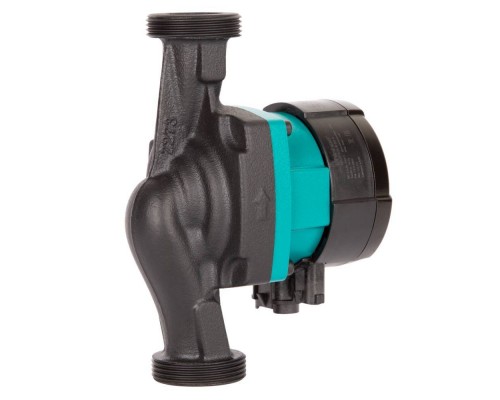 Циркуляционный насос SHINHOO MASTER S 32-7.5 180 (71111007) Циркуляционный насос SHINHOO MASTER S 32-7.5 180 (71111007)