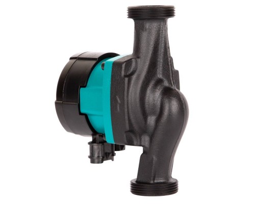Циркуляционный насос SHINHOO MASTER S 32-7.5 180 (71111007) Циркуляционный насос SHINHOO MASTER S 32-7.5 180 (71111007)