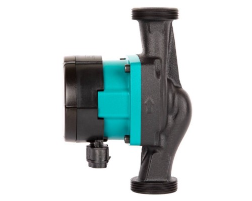 Циркуляционный насос SHINHOO MASTER S 32-7.5 180 (71111007) Циркуляционный насос SHINHOO MASTER S 32-7.5 180 (71111007)