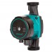 Циркуляционный насос SHINHOO MASTER S 32-7.5 180 (71111007)