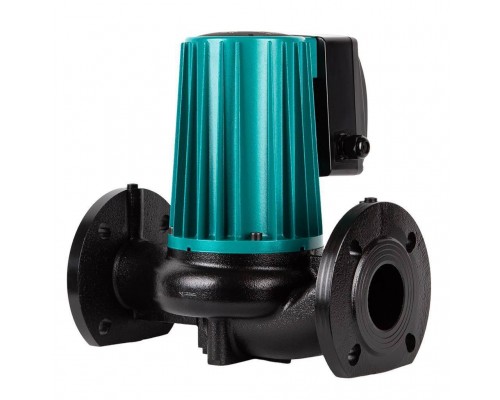 *71221008 Shinhoo BASIC 65-8F 1x230V (71221008)