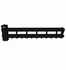 *BM 15040 21 GIDRUSS BM-150-6D (до 150 кВт, подкл. котла G 1 1/2, 5 контуров G 1 + 1  боковой контур G 1 1/2) (BM 15040 21)