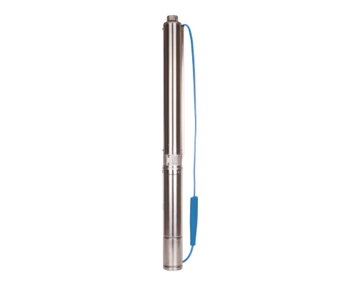 Насос скважинный AQUARIO ASP3E-65-75 3366 (3366) Насос скважинный AQUARIO ASP3E-65-75 3366 (3366)